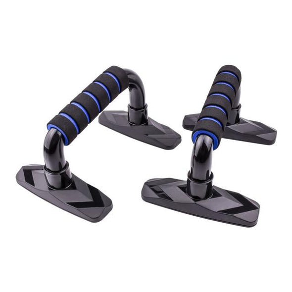 Workout Bars Stand