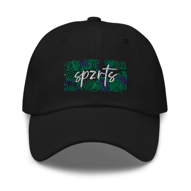 Spzrts Essentials Hat