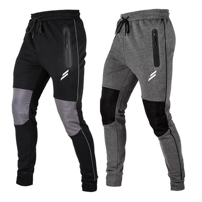 Active Wear Fitness Joggers
