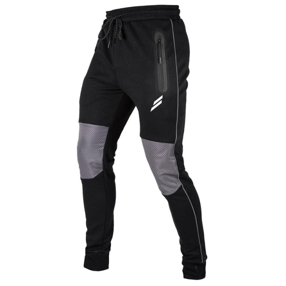 Active Wear Fitness Joggers