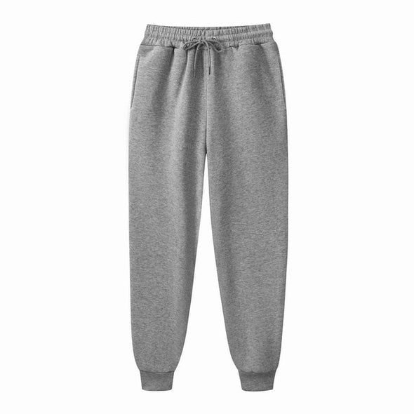 Women's Polyester Joggers