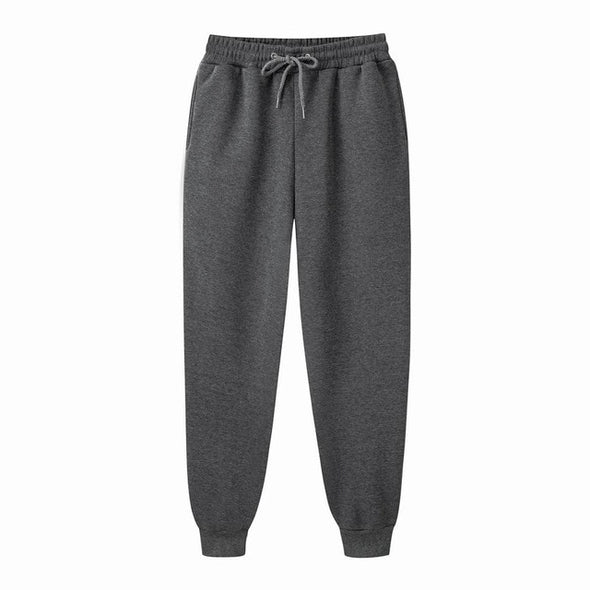 Women's Polyester Joggers