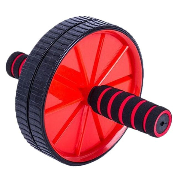 Abdominal Press Wheel Rollers